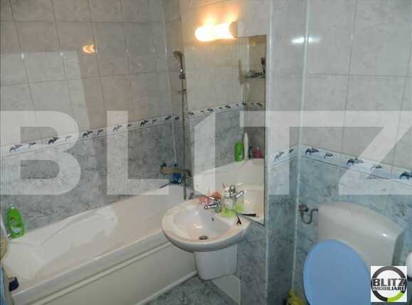 Apartament de vânzare 3 camere Marasti - 3611AV | BLITZ Cluj-Napoca | Poza11