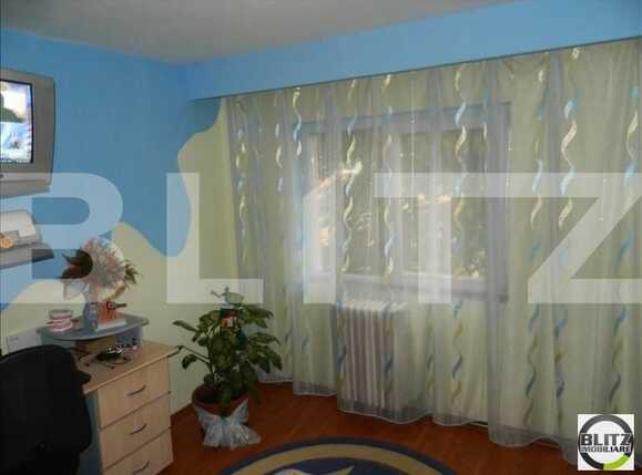 Apartament de vânzare 3 camere Marasti - 3611AV | BLITZ Cluj-Napoca | Poza4