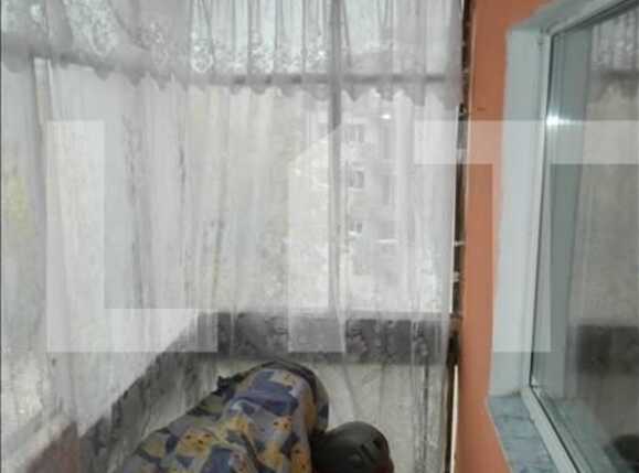 Apartament de vânzare 3 camere Marasti - 3611AV | BLITZ Cluj-Napoca | Poza10