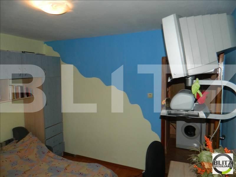 Apartament de vânzare 3 camere Marasti - 3611AV | BLITZ Cluj-Napoca | Poza6