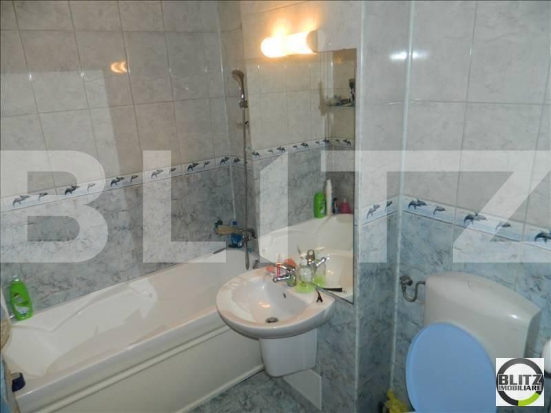 Apartament de vânzare 3 camere Marasti - 3611AV | BLITZ Cluj-Napoca | Poza11
