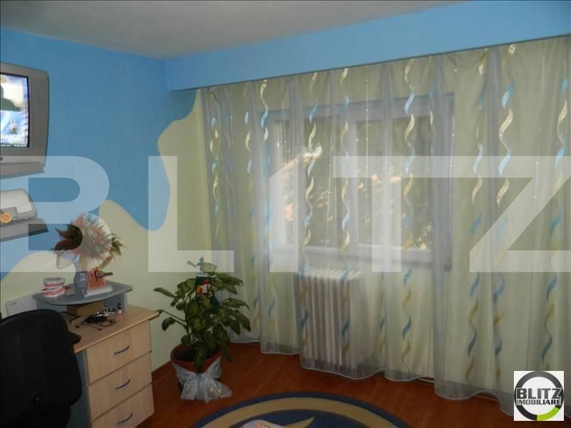 Apartament de vânzare 3 camere Marasti - 3611AV | BLITZ Cluj-Napoca | Poza4