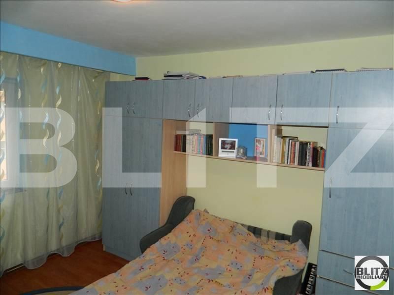 Apartament de vânzare 3 camere Marasti - 3611AV | BLITZ Cluj-Napoca | Poza5