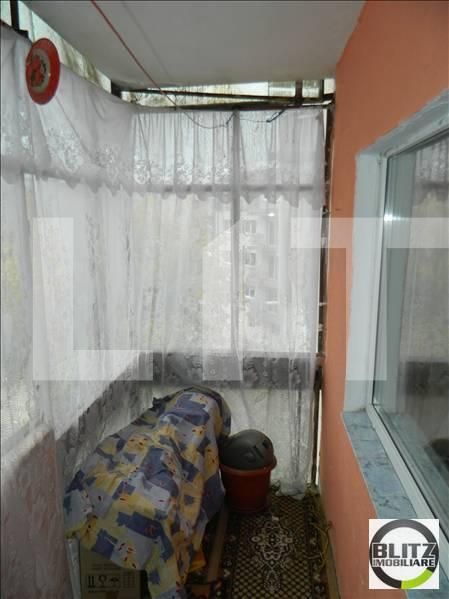 Apartament de vânzare 3 camere Marasti - 3611AV | BLITZ Cluj-Napoca | Poza10