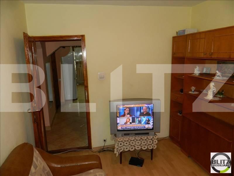 Apartament de vânzare 3 camere Marasti - 3611AV | BLITZ Cluj-Napoca | Poza3