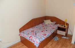 Apartament 2 camere, decomandat, 62 mp, parcare, zona strazii Calea Manastur!