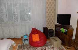 Apartament 2 camere, decomandat, 62 mp, parcare, zona strazii Calea Manastur!