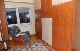 Apartament 2 camere, decomandat, 62 mp, parcare, zona strazii Calea Manastur!