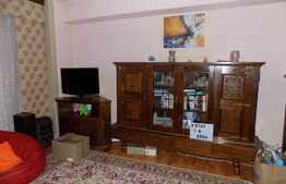 Apartament 2 camere, decomandat, 62 mp, parcare, zona strazii Calea Manastur!