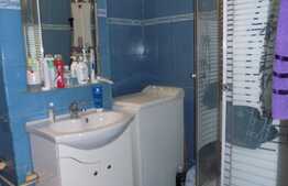 Apartament 2 camere, decomandat, 62 mp, parcare, zona strazii Calea Manastur!