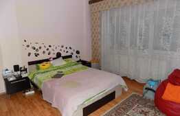 Apartament 2 camere, decomandat, 62 mp, parcare, zona strazii Calea Manastur!