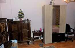 Apartament 2 camere, decomandat, 62 mp, parcare, zona strazii Calea Manastur!