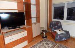 Apartament 2 camere, decomandat, 62 mp, parcare, zona strazii Calea Manastur!