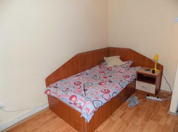 Apartament de închiriat 2 camere Manastur - 36110AI | BLITZ Cluj-Napoca | Poza5