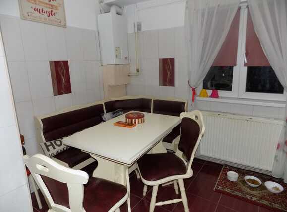 Apartament de închiriat 2 camere Manastur - 36110AI | BLITZ Cluj-Napoca | Poza10