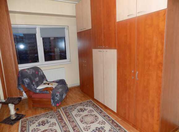 Apartament de închiriat 2 camere Manastur - 36110AI | BLITZ Cluj-Napoca | Poza7