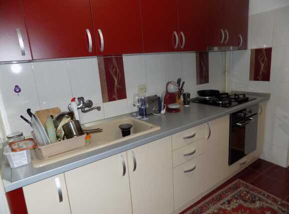 Apartament de închiriat 2 camere Manastur - 36110AI | BLITZ Cluj-Napoca | Poza8