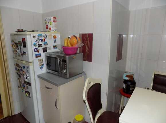 Apartament de închiriat 2 camere Manastur - 36110AI | BLITZ Cluj-Napoca | Poza9