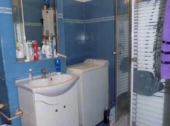 Apartament de închiriat 2 camere Manastur - 36110AI | BLITZ Cluj-Napoca | Poza12