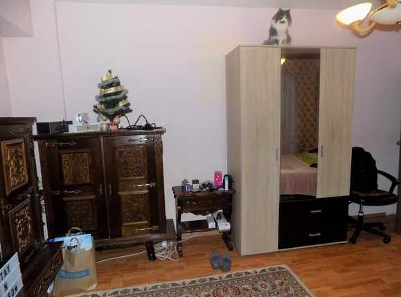 Apartament de închiriat 2 camere Manastur - 36110AI | BLITZ Cluj-Napoca | Poza4