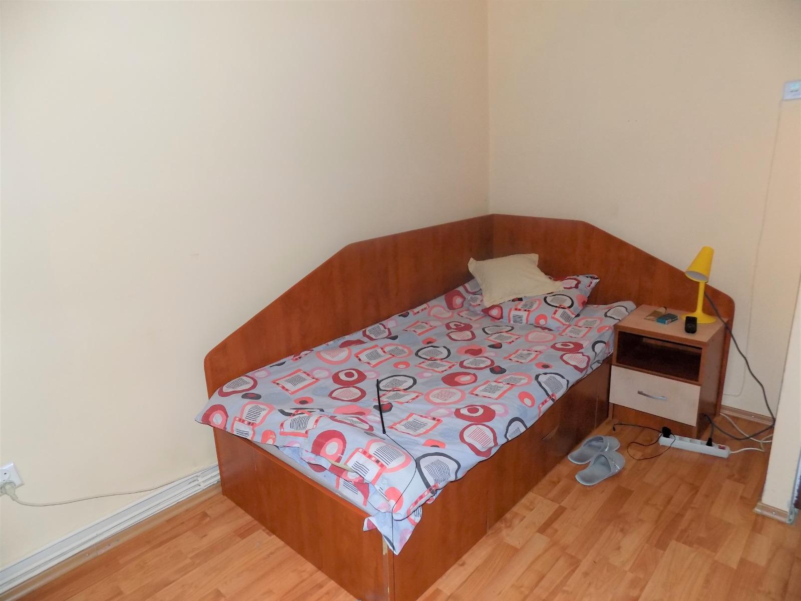 Apartament de închiriat 2 camere Manastur - 36110AI | BLITZ Cluj-Napoca | Poza5