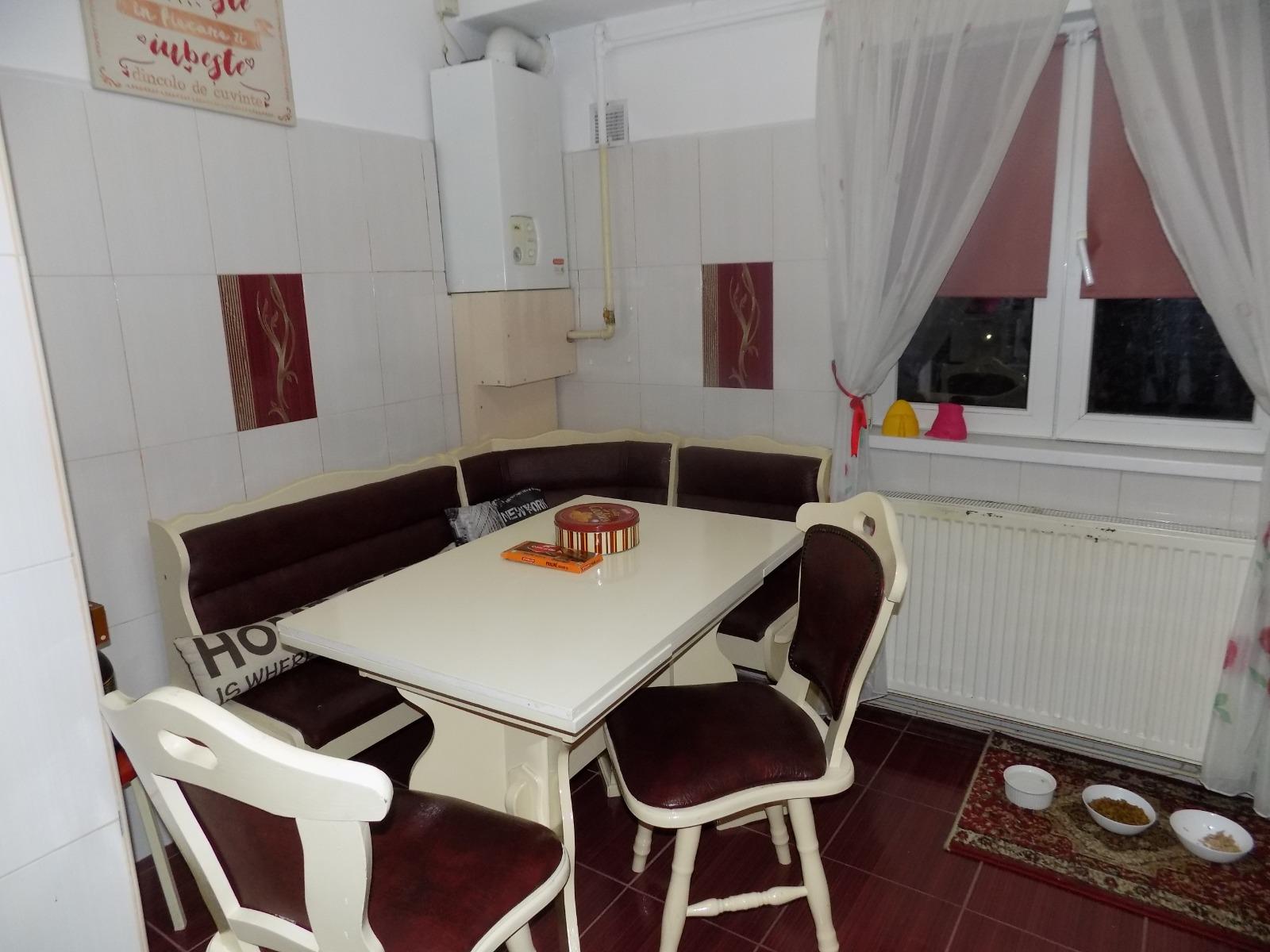 Apartament de închiriat 2 camere Manastur - 36110AI | BLITZ Cluj-Napoca | Poza10