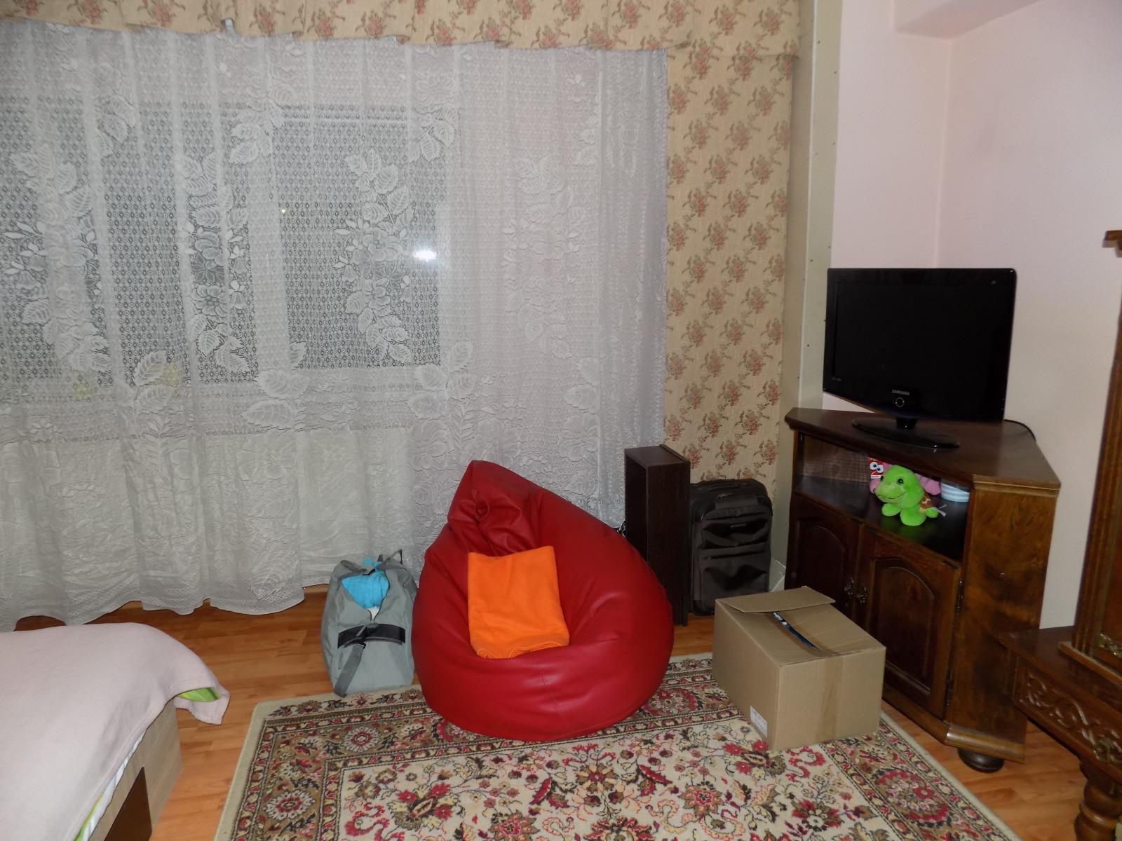 Apartament de închiriat 2 camere Manastur - 36110AI | BLITZ Cluj-Napoca | Poza2