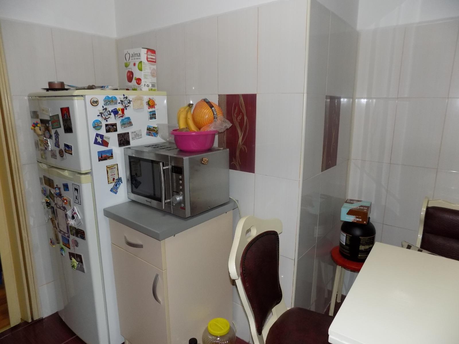Apartament de închiriat 2 camere Manastur - 36110AI | BLITZ Cluj-Napoca | Poza9