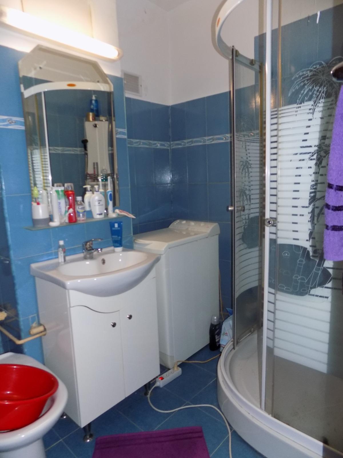 Apartament de închiriat 2 camere Manastur - 36110AI | BLITZ Cluj-Napoca | Poza12