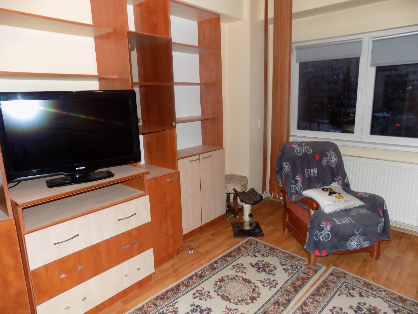 Apartament de închiriat 2 camere Manastur - 36110AI | BLITZ Cluj-Napoca | Poza6