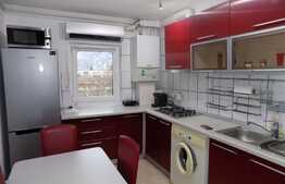  2 camere, 56 mp, prima inchiriere, mobilat modern, parcare, A.C. , zona strazii Alexandru Vlahuta!