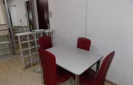  2 camere, 56 mp, prima inchiriere, mobilat modern, parcare, A.C. , zona strazii Alexandru Vlahuta!