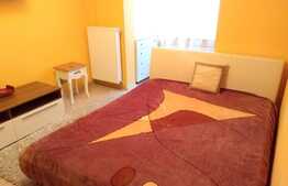  2 camere, 56 mp, prima inchiriere, mobilat modern, parcare, A.C. , zona strazii Alexandru Vlahuta!