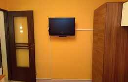  2 camere, 56 mp, prima inchiriere, mobilat modern, parcare, A.C. , zona strazii Alexandru Vlahuta!