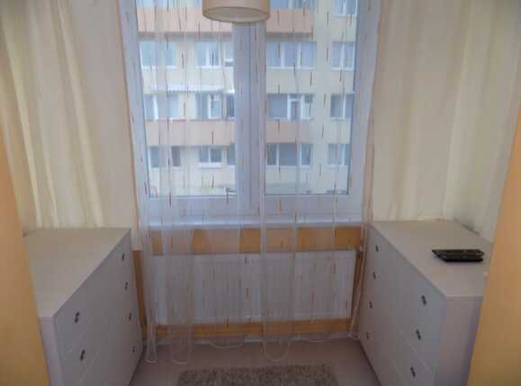 Apartament de închiriat 2 camere Grigorescu - 36111AI | BLITZ Cluj-Napoca | Poza6