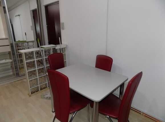 Apartament de închiriat 2 camere Grigorescu - 36111AI | BLITZ Cluj-Napoca | Poza9