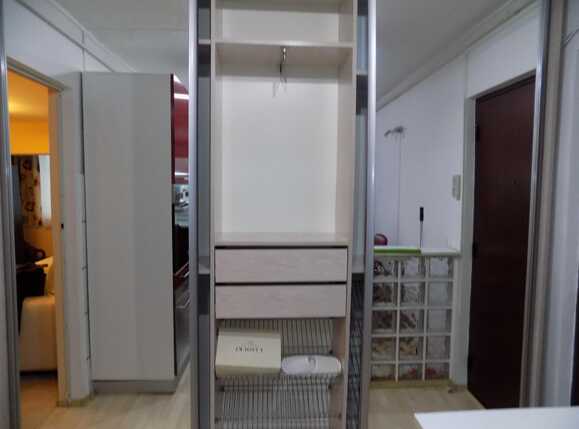 Apartament de închiriat 2 camere Grigorescu - 36111AI | BLITZ Cluj-Napoca | Poza10