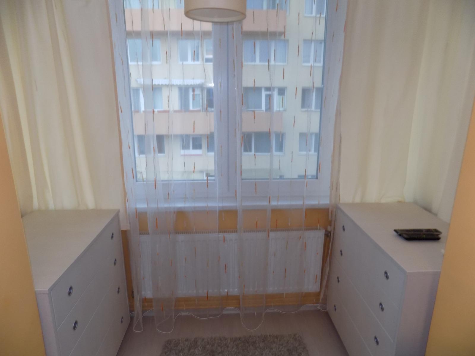 Apartament de închiriat 2 camere Grigorescu - 36111AI | BLITZ Cluj-Napoca | Poza6