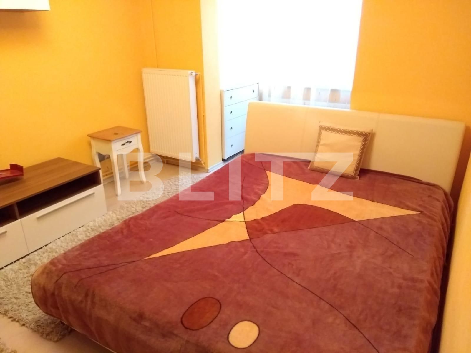 Apartament de închiriat 2 camere Grigorescu - 36111AI | BLITZ Cluj-Napoca | Poza3