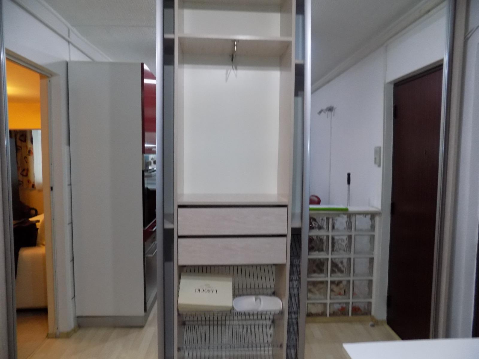 Apartament de închiriat 2 camere Grigorescu - 36111AI | BLITZ Cluj-Napoca | Poza10