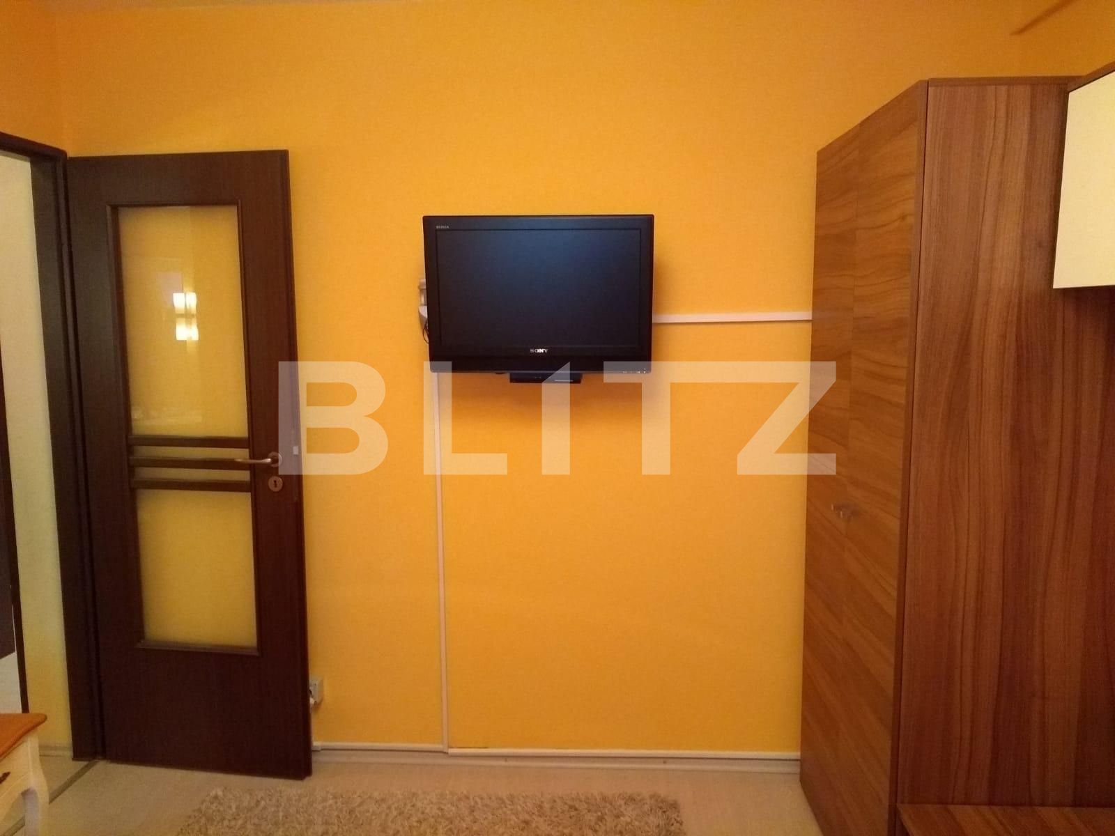Apartament de închiriat 2 camere Grigorescu - 36111AI | BLITZ Cluj-Napoca | Poza5