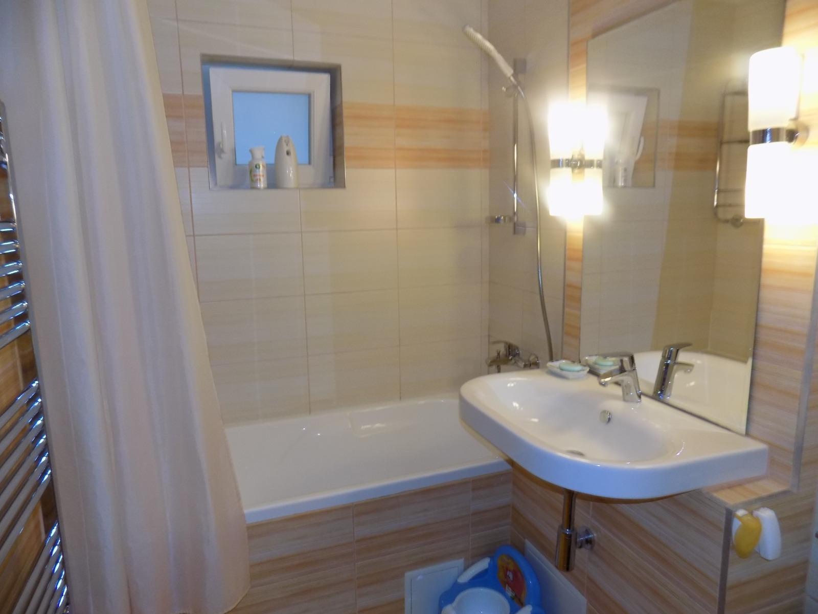 Apartament de închiriat 2 camere Grigorescu - 36111AI | BLITZ Cluj-Napoca | Poza11