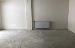 Apartament 2 camere, 53 mp, parcare, zona strazii Teilor!