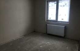 Apartament 2 camere, 53 mp, parcare, zona strazii Teilor!
