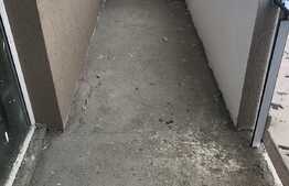 Apartament 2 camere, 53 mp, parcare, zona strazii Teilor!