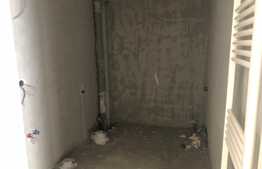 Apartament 2 camere, 53 mp, parcare, zona strazii Teilor!