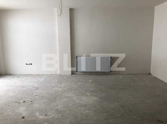 Apartament de vânzare 2 camere Floreşti - 36112AV | BLITZ Cluj-Napoca | Poza2