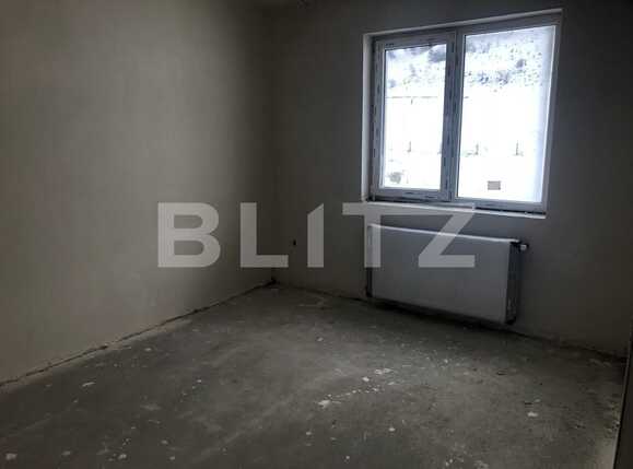 Apartament de vânzare 2 camere Floreşti - 36112AV | BLITZ Cluj-Napoca | Poza4