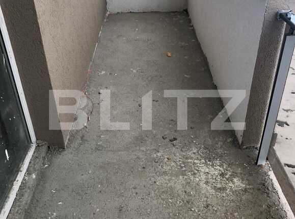 Apartament de vânzare 2 camere Floreşti - 36112AV | BLITZ Cluj-Napoca | Poza5