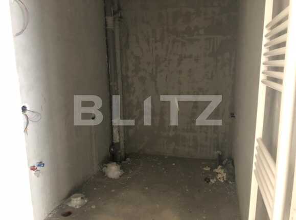 Apartament de vânzare 2 camere Floreşti - 36112AV | BLITZ Cluj-Napoca | Poza3